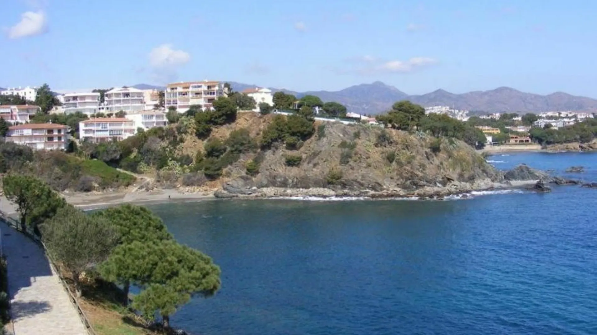 Apartment In Llanca - 103564 By Mo Rentals Spain