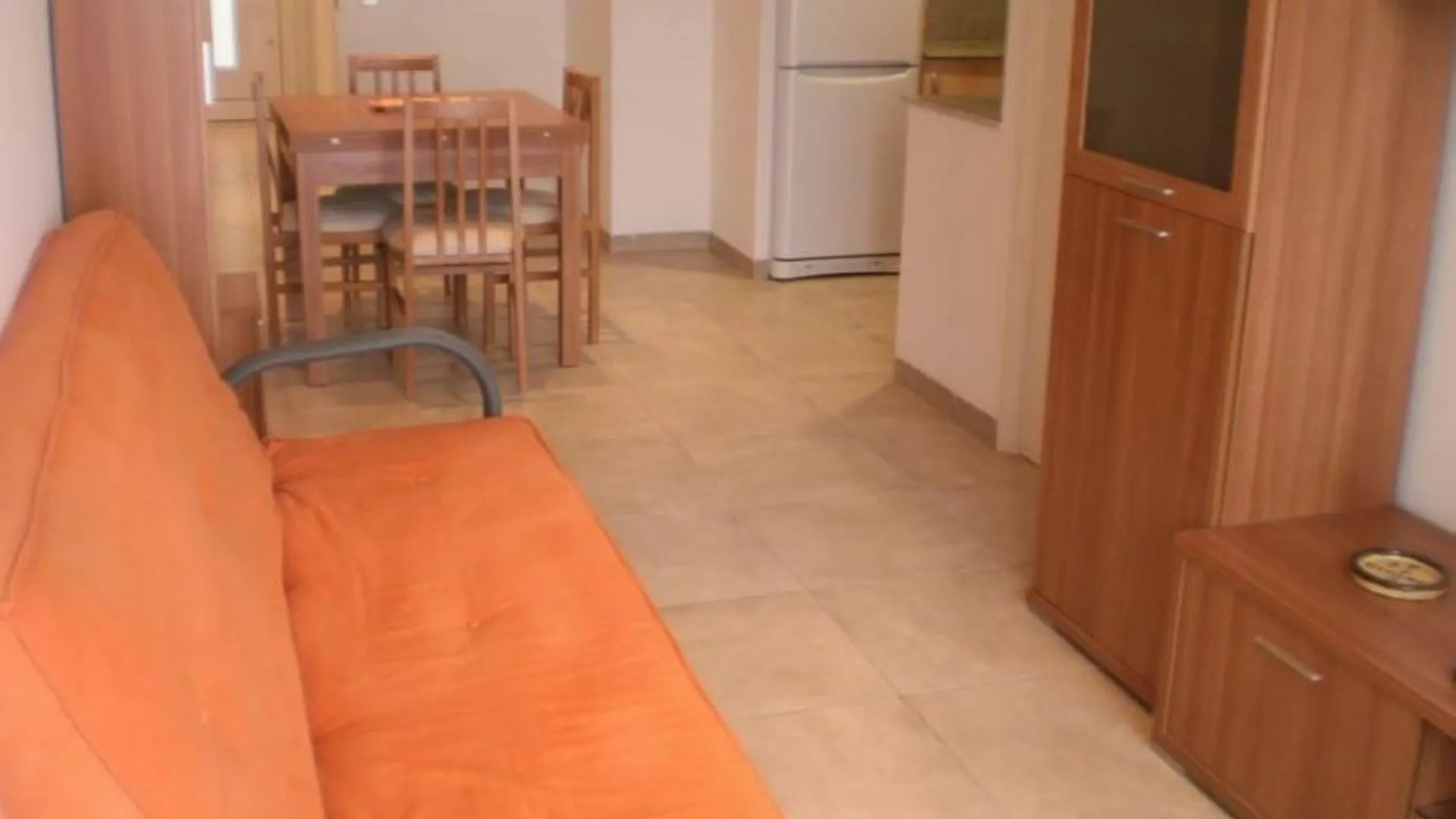 Apartment In Llanca - 103564 By Mo Rentals Spain