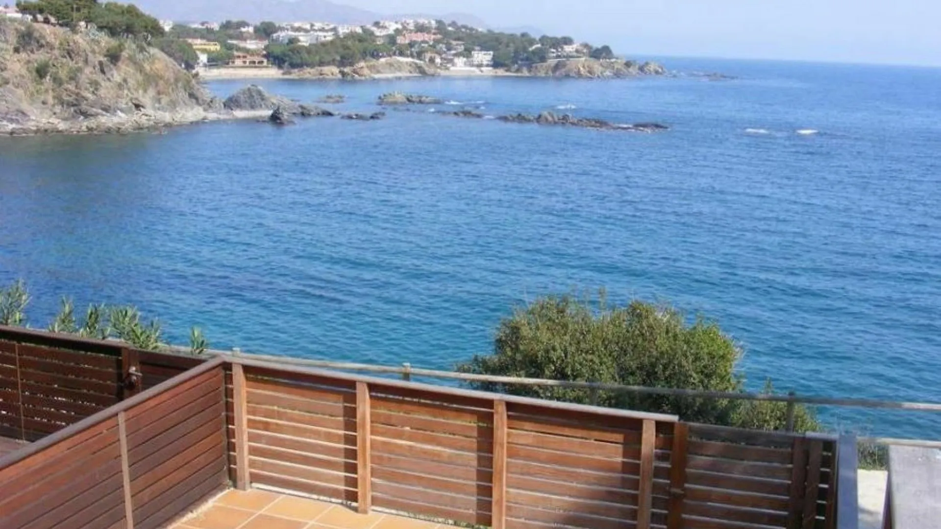 Apartment In Llanca - 103564 By Mo Rentals