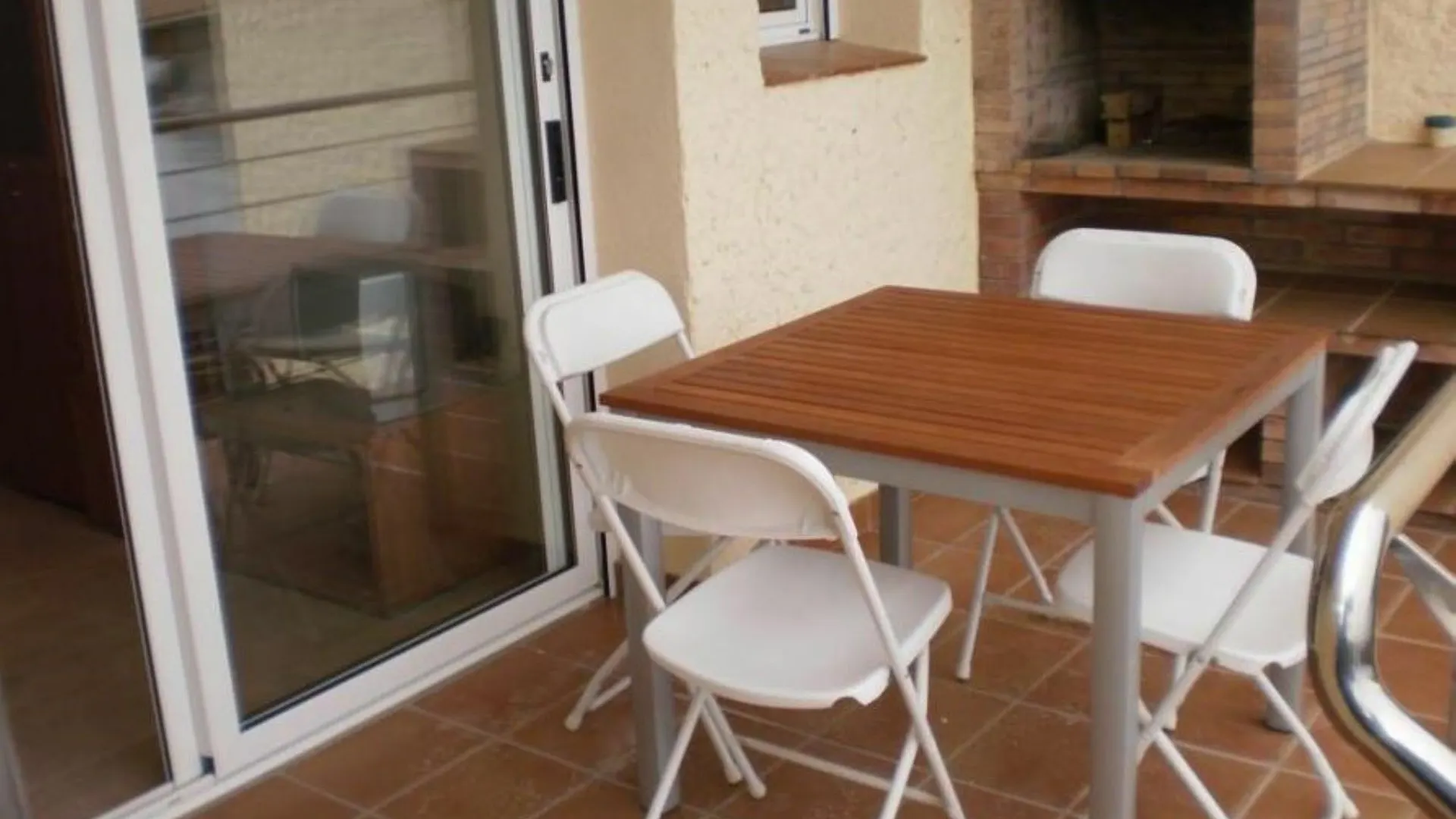 Apartment In Llanca - 103564 By Mo Rentals